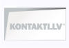 Starts SIA, veikals